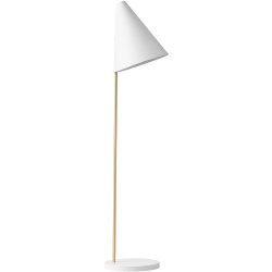 Lampadaire Mosaik – Blanc - Lyfa