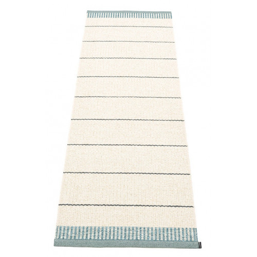 140x200cm - Tapis Belle Haze  - OFFER