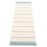 140x200cm - Tapis Belle Haze  - OFFER