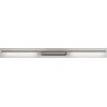 Link IP44 Wall lamp – Liseuse 1300 – Satin Graphite - CVL Luminaires