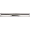 Applique Link IP44 – Liseuse 960 – Graphite Poli - CVL Luminaires