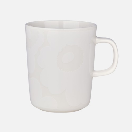 - Marimekko Mug 2,5dl Unikko 100