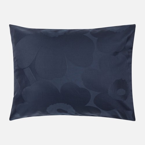 Unikko 500 pillowcase 50x70/75cm - Marimekko