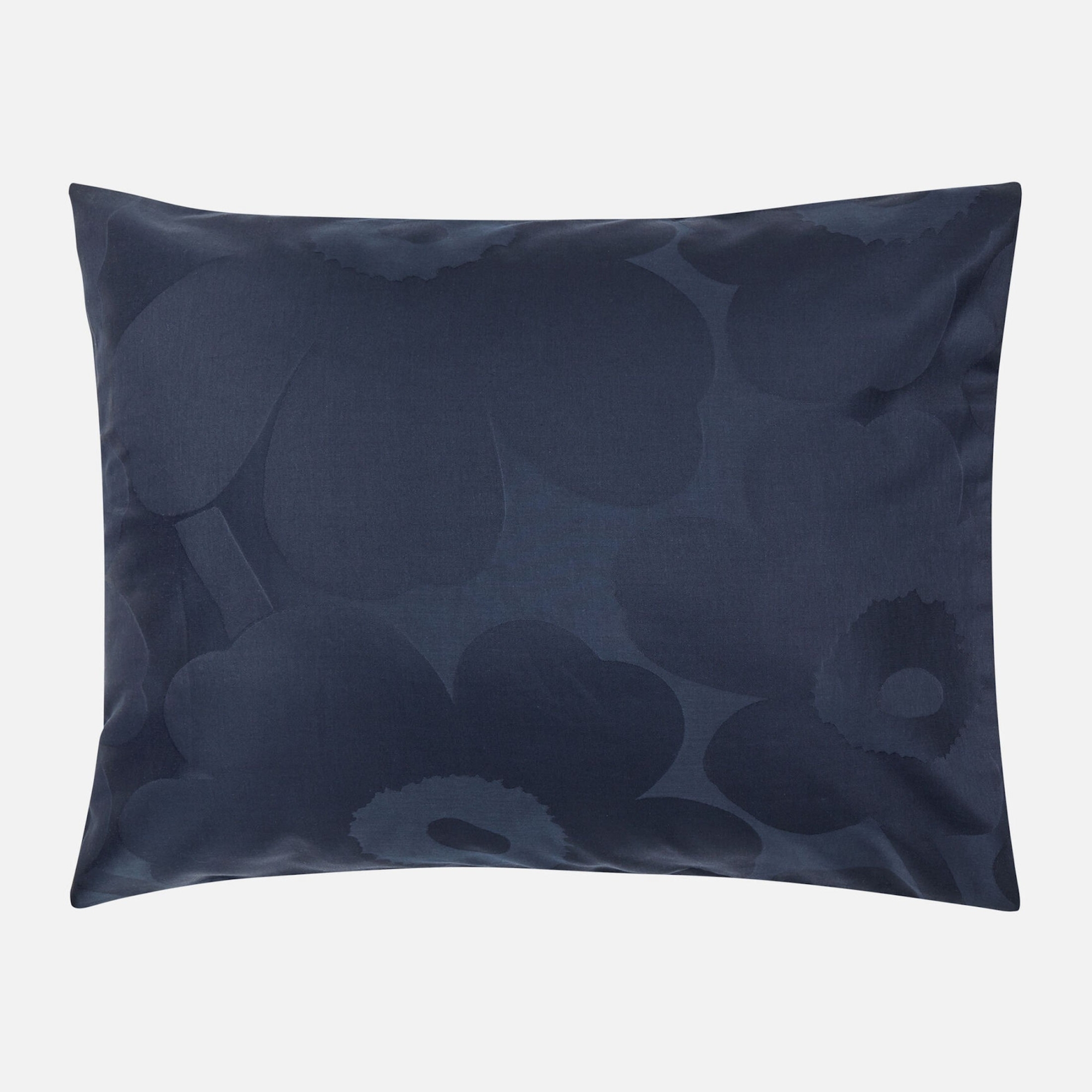 Unikko 500 pillowcase 60x63cm–65x65cm - Marimekko