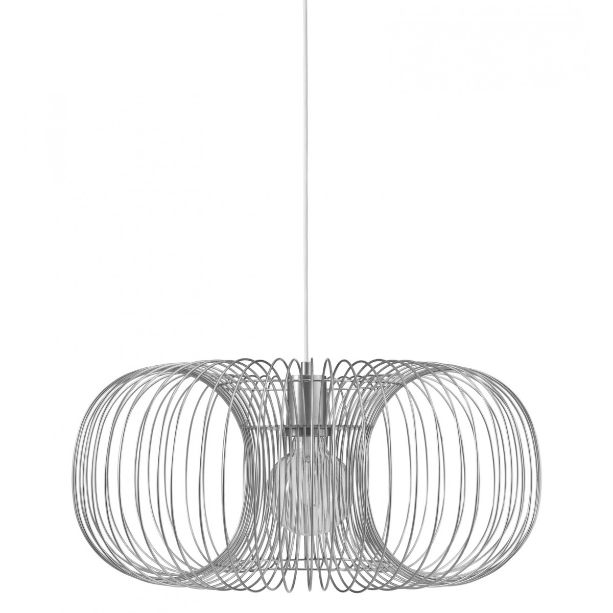 Suspension Coil - Ø50 x H22,5cm - Normann Copenhagen