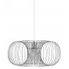 Suspension Coil - Ø50 x H22,5cm - Normann Copenhagen