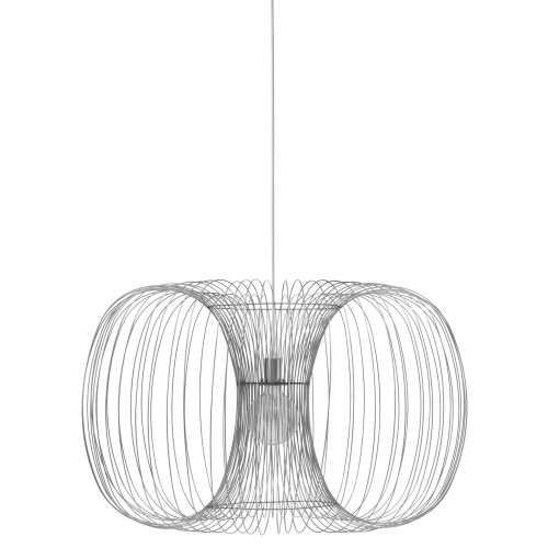 Suspension Coil - Ø76 x H37cm - Normann Copenhagen