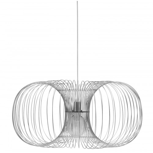 Suspension Coil - Ø90 x H56,5cm - Normann Copenhagen