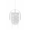 Suspension Superpose - Normann Copenhagen