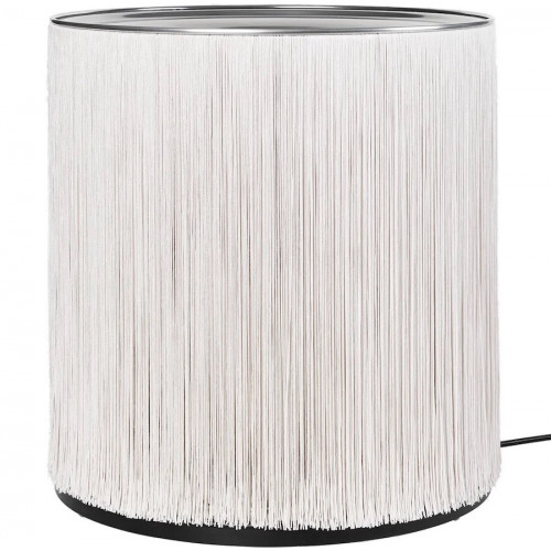 Lampadaire Model 597 - Gubi