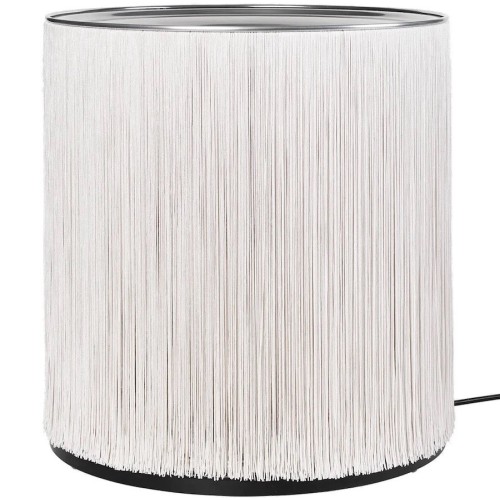 Model 597 Floor lamp - Gubi