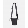 - Marimekko Essential Bucket Unikko shoulder bag 999