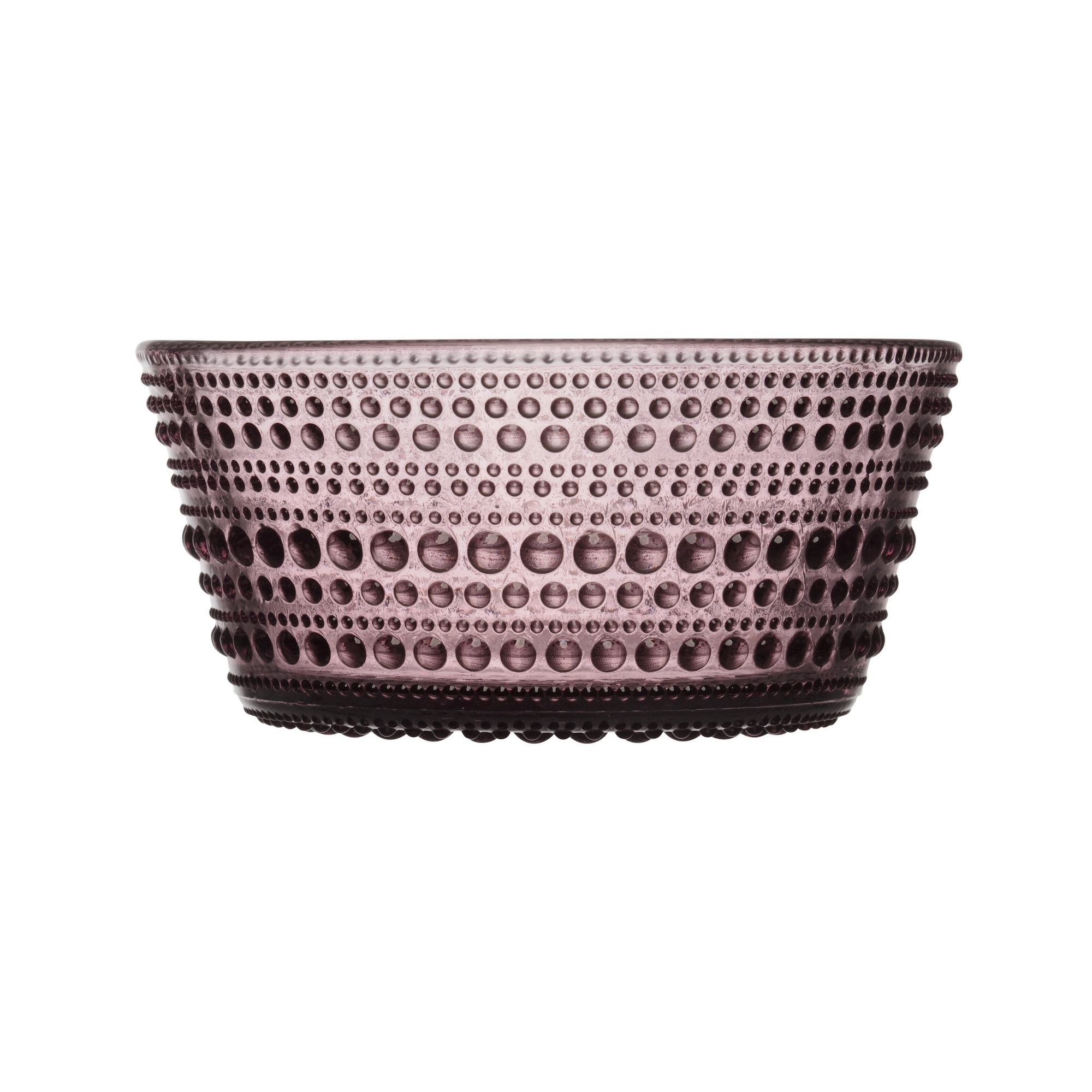 bol Kastehelmi - 23cl - calluna - 1070203 - Iittala