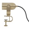 Ruuvi lamp - Brass - Ferm Living