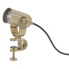 Ruuvi lamp - Brass - Ferm Living