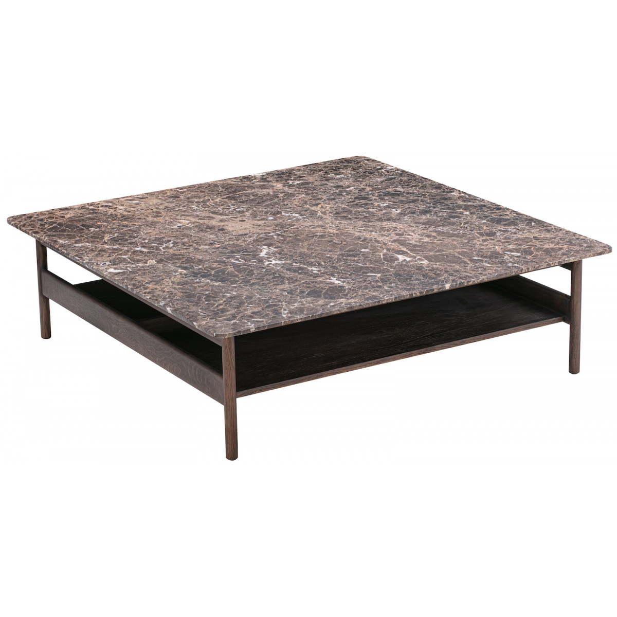 Table basse Collect - Grande