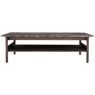 Table basse Collect - Grande