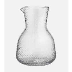 - Marimekko Carafe 1,3L Syksy 100