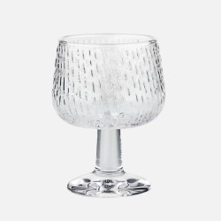 - Marimekko Verre à pied 2,5dl Syksy 100