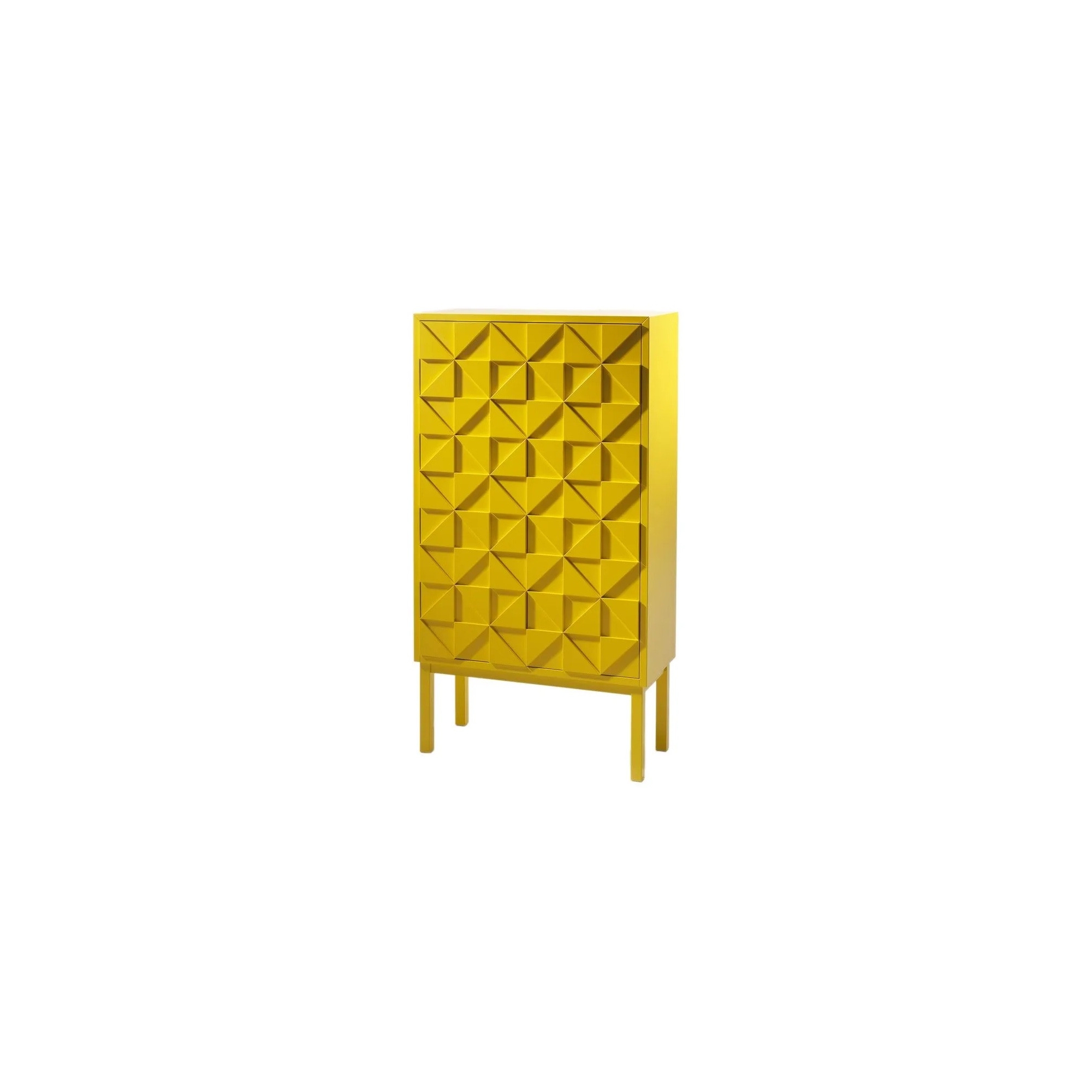 jaune - Collect 2011 - A2 Designer