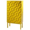 jaune - Collect 2011 - A2 Designer