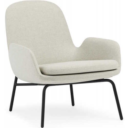 Normann copenhagen era lounge best sale chair low