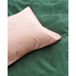 Unikko 801 pillowcase 50x60cm - Marimekko