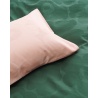 Unikko 801 pillowcase 60x63–65x65cm - Marimekko