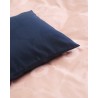 Unikko 500 pillowcase 60x63cm–65x65cm - Marimekko