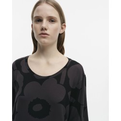 - Marimekko SOLD OUT - Cour Unikko jersey tunic 990