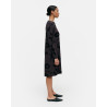 - Marimekko Terassi Unikko jersey dress 990