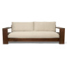 Edre sofa - Ferm Living