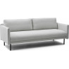 3-seater sofa RAR – Venezia Off-White