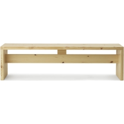 Petit Banc Stretch - Normann Copenhagen