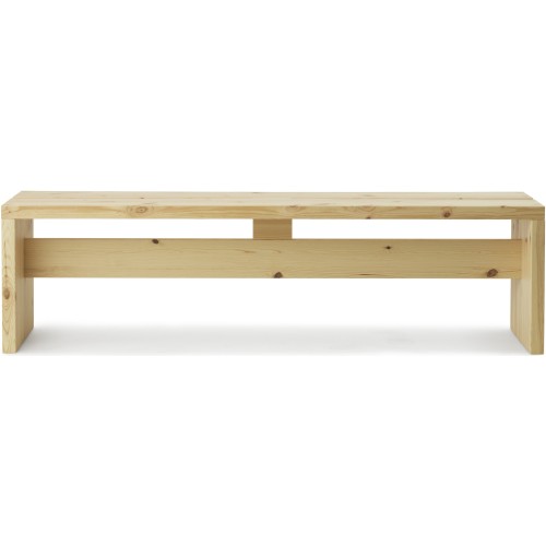 Petit Banc Stretch - Normann Copenhagen