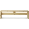 Petit Banc Stretch - Normann Copenhagen