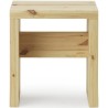 Stretch Stool - Normann Copenhagen