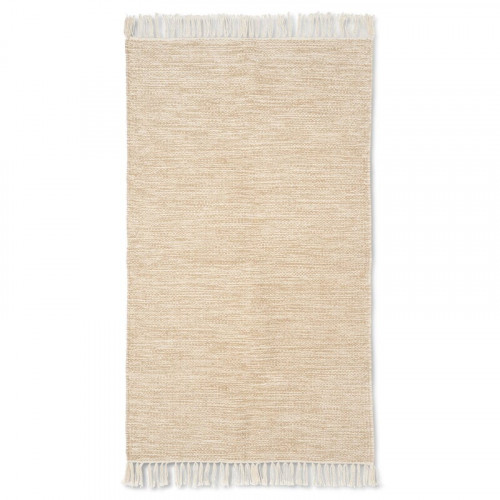 sable - tapis Melange