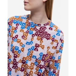 - Marimekko Top Efekti Pikkuinen Unikko 458