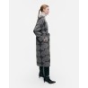 - Marimekko EPUISE - Manteau Elfa Kivet 990