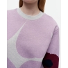 - Marimekko SOLD OUT - Leiot Unikko sweatshirt 459