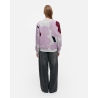 - Marimekko SOLD OUT - Leiot Unikko sweatshirt 459