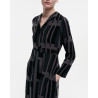 - Marimekko Salonki Attika dress 999