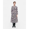 - Marimekko Robe Salonki Patikka 149