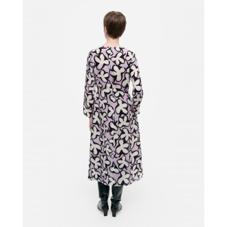 - Marimekko Robe Salonki Patikka 149