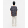 - Marimekko Tasaraita Men´S Shortsleeve t-shirt 869