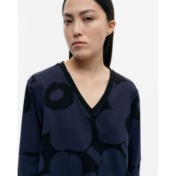 - Marimekko Haut Travee Unikko 950