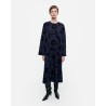 - Marimekko EPUISE - Robe Tromppi Unikko 950