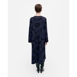 - Marimekko EPUISE - Robe Tromppi Unikko 950