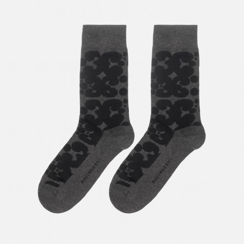 - Marimekko Chaussettes Kasvaa Keidas 990